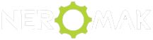 Neromak
