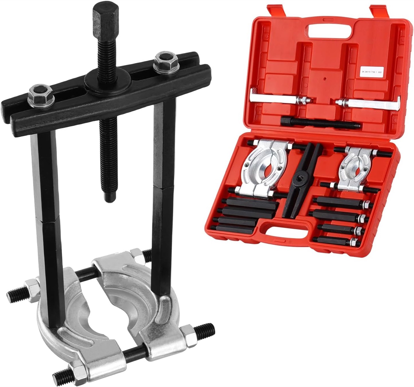 Rulman Sökme Pensesi