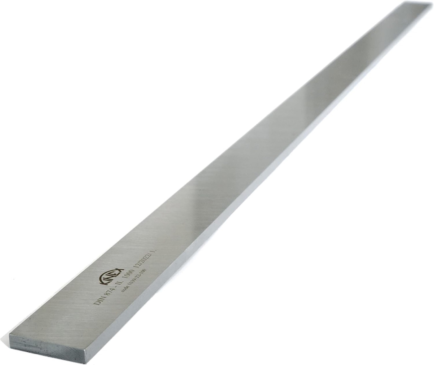 Yüzey Düzlük Mastarı