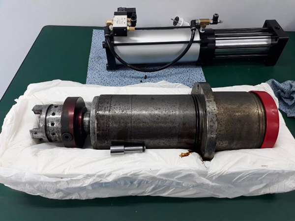 Hat Duruşuna Hızlı Müdahale